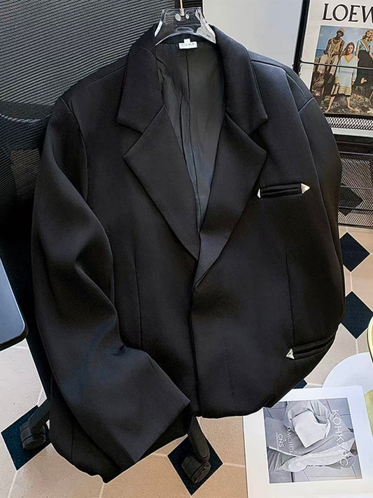 A1113  Men's outerwear
