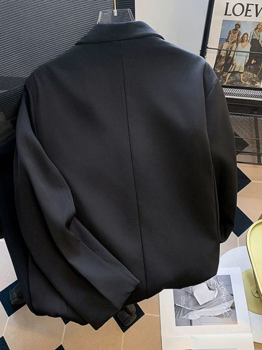 A1113  Men's outerwear