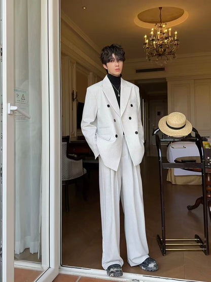 A1139   Men's outerwear