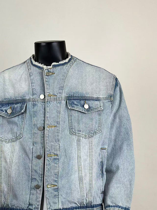 A1160  Men's outerwear