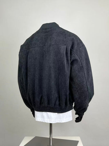A1159  Men's outerwear
