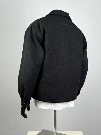A1158  Men's outerwear
