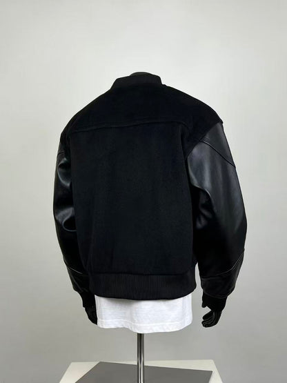 A1157   Men's outerwear