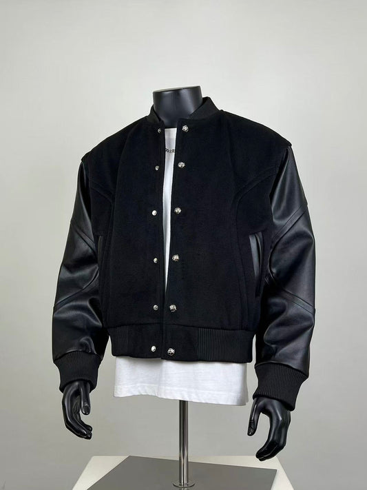A1157   Men's outerwear