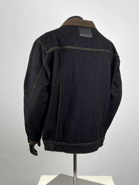 A1156  Men's outerwear