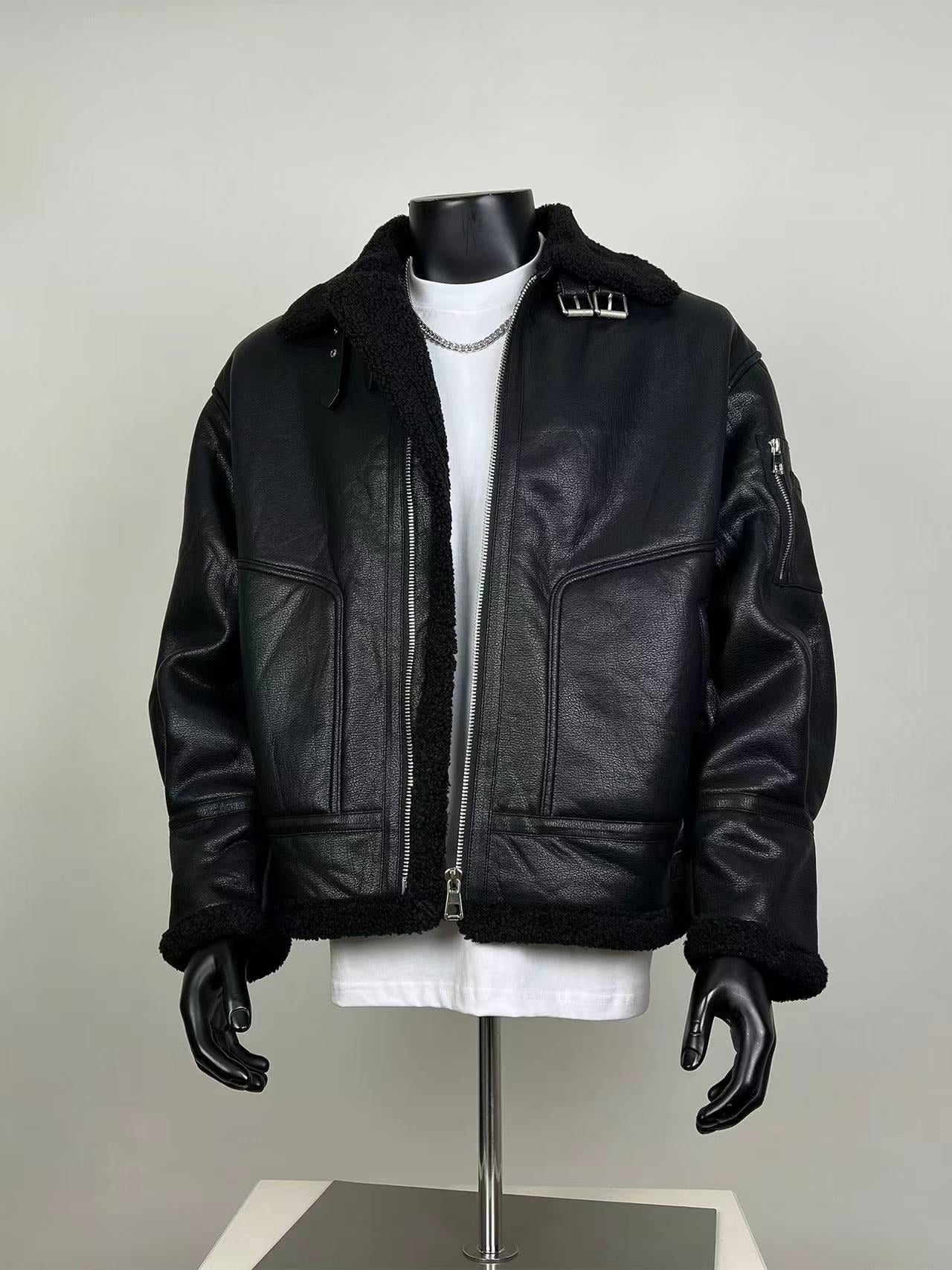 A1149   Men's outerwear
