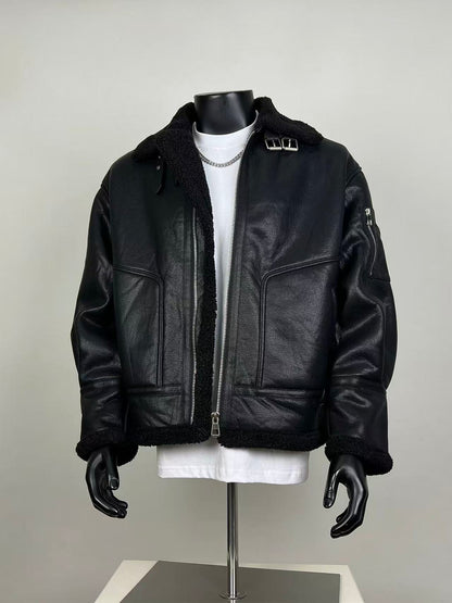 A1149   Men's outerwear