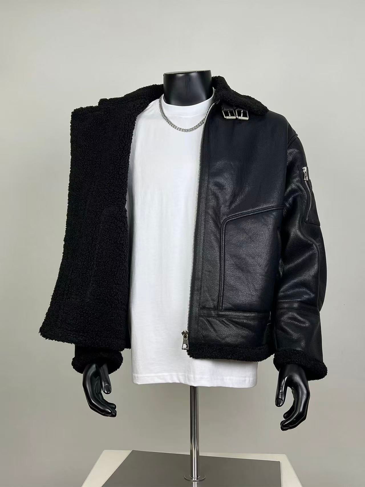 A1149   Men's outerwear