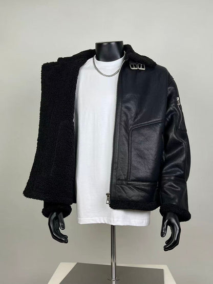 A1149   Men's outerwear