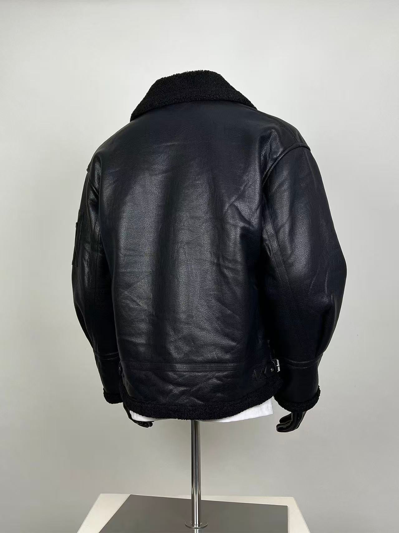A1149   Men's outerwear