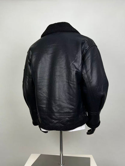 A1149   Men's outerwear