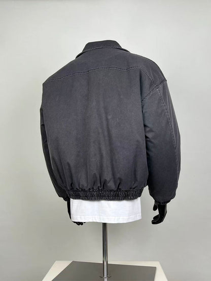 A1146   Men's outerwear