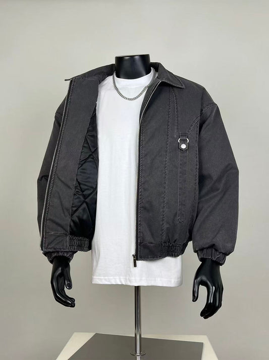 A1146   Men's outerwear