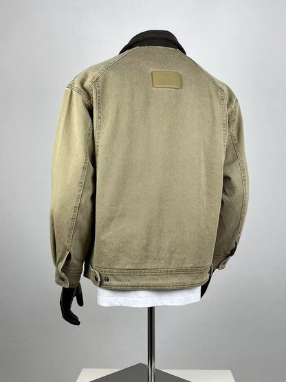 A1145  Men's outerwear