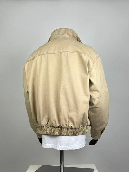 A1144  Men's outerwear