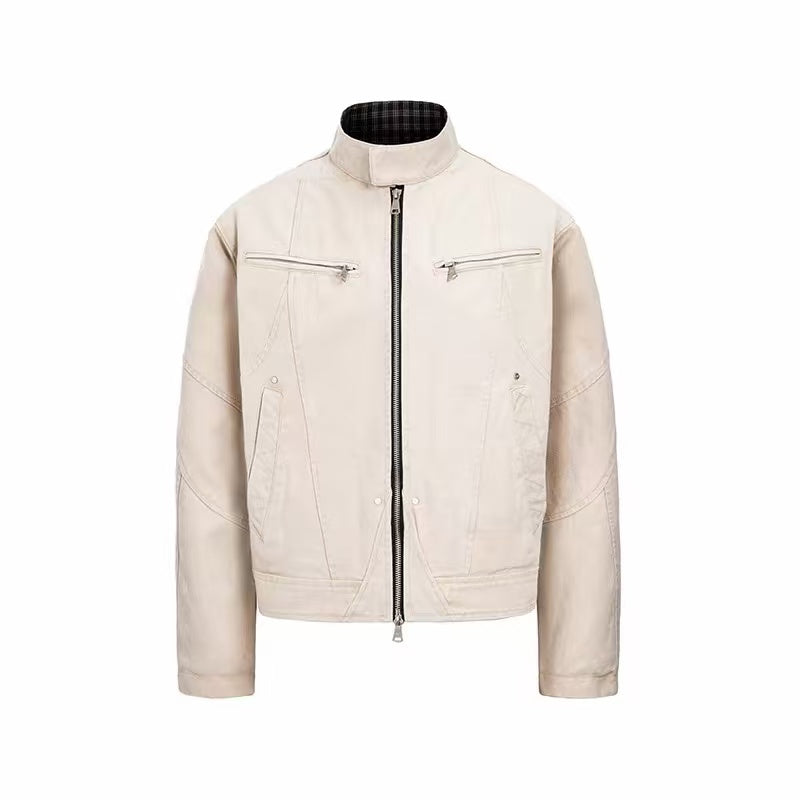 A1177  Men's outerwear