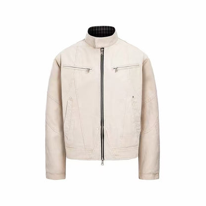 A1177  Men's outerwear