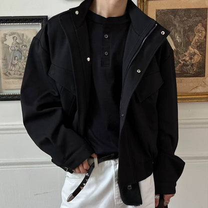 A1171   Men's outerwear