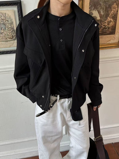 A1171   Men's outerwear