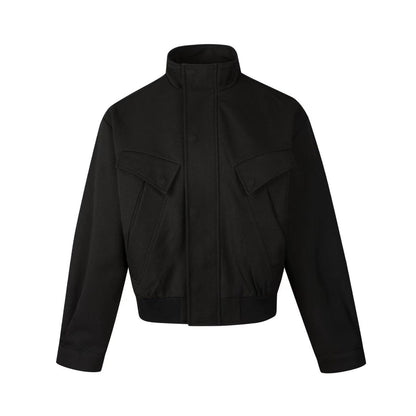 A1171   Men's outerwear