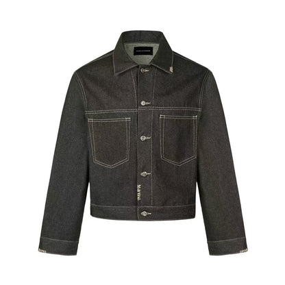 A1168   Men's outerwear