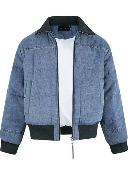 A1161   Men's outerwear