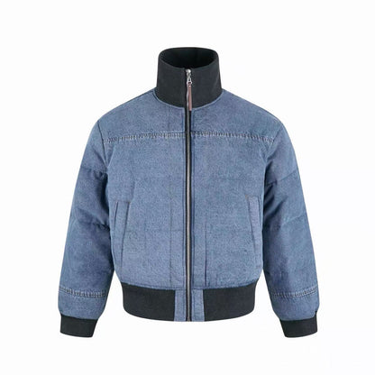 A1161   Men's outerwear