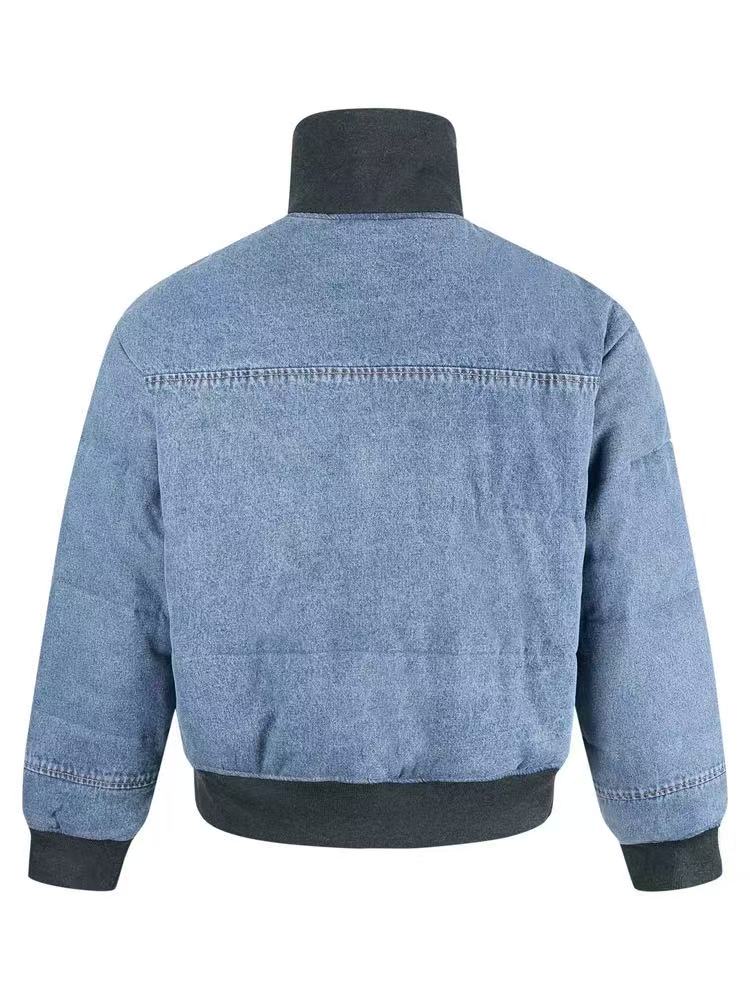 A1161   Men's outerwear
