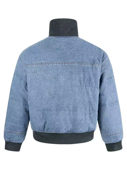 A1161   Men's outerwear