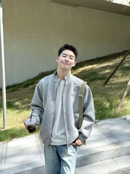 A1190  Men's outerwear