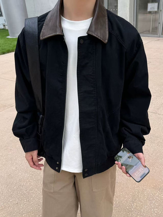 A1188   Men's outerwear