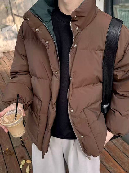 A1179  Men's outerwear