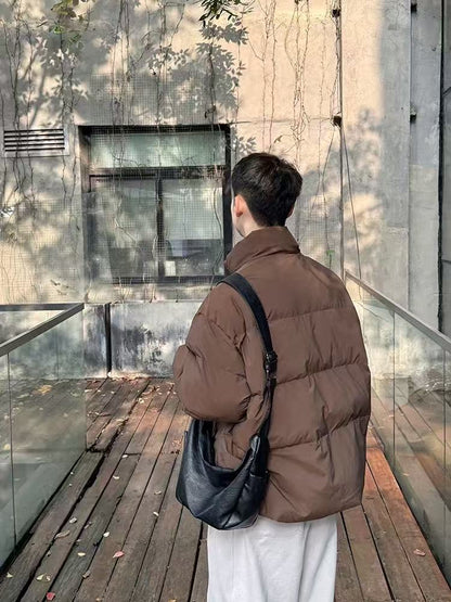A1179  Men's outerwear