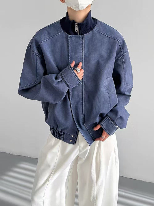 A1240   Men's outerwear