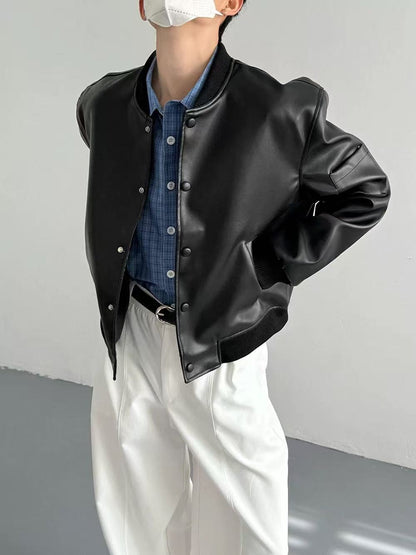 A1239   Men's outerwear