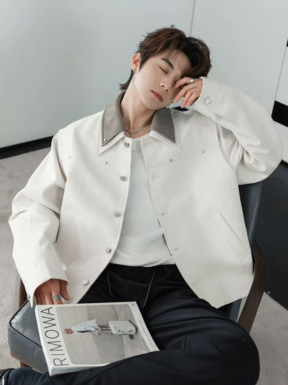 A1230  Men's outerwear