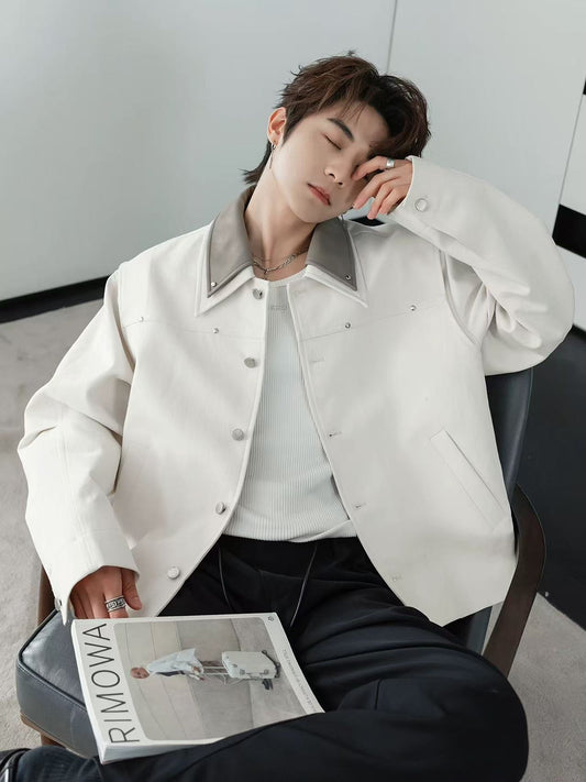A1230  Men's outerwear