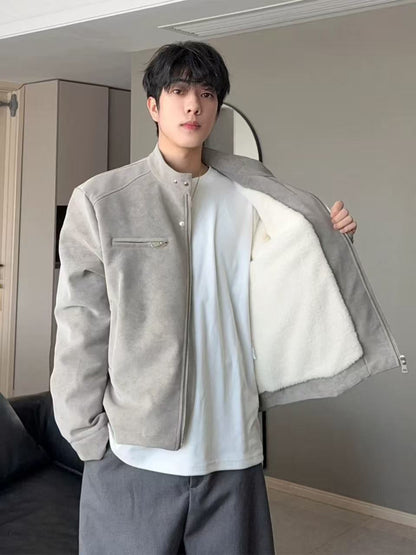 A1201   Men's outerwear