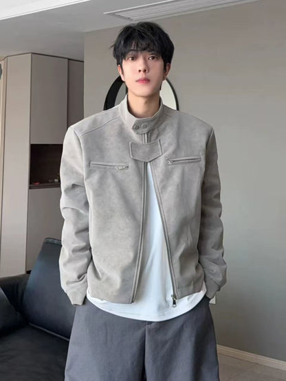 A1201   Men's outerwear