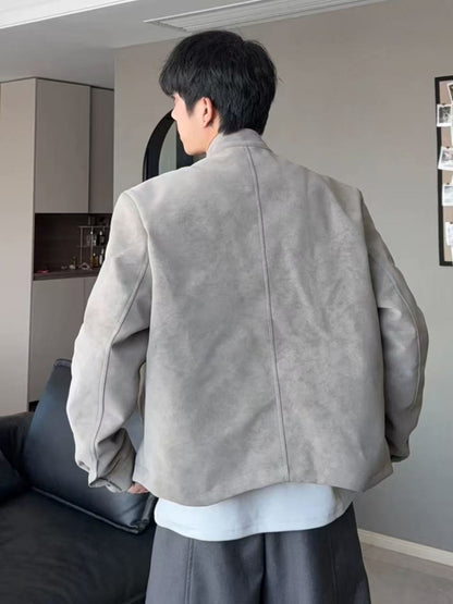 A1201   Men's outerwear