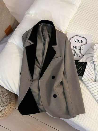 A1198   Men's outerwear