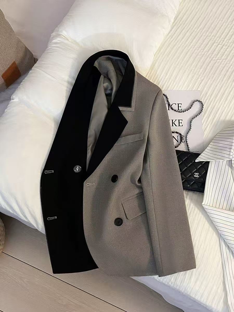 A1198   Men's outerwear