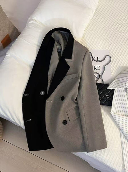 A1198   Men's outerwear