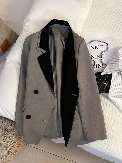 A1198   Men's outerwear
