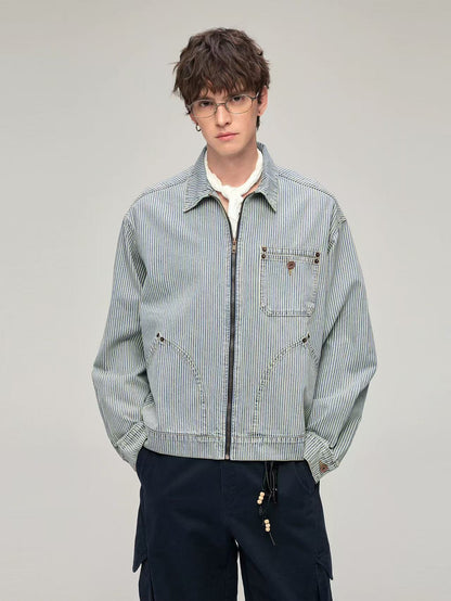 A1197  Men's outerwear
