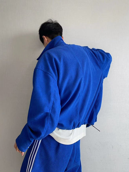 A1216   Men's outerwear