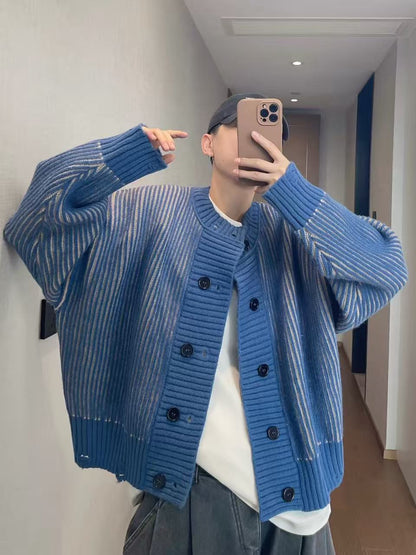 A1215   Men's outerwear
