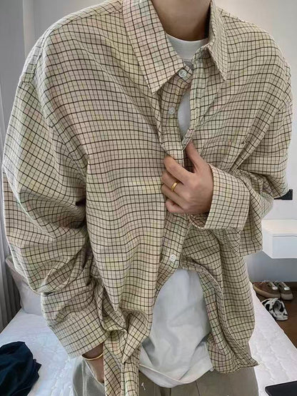 A1214   Men's outerwear