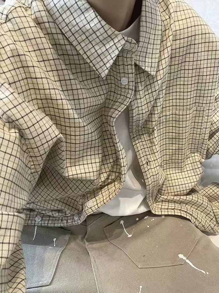 A1214   Men's outerwear