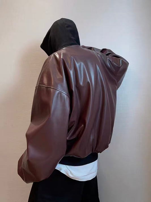 A1211   Men's outerwear